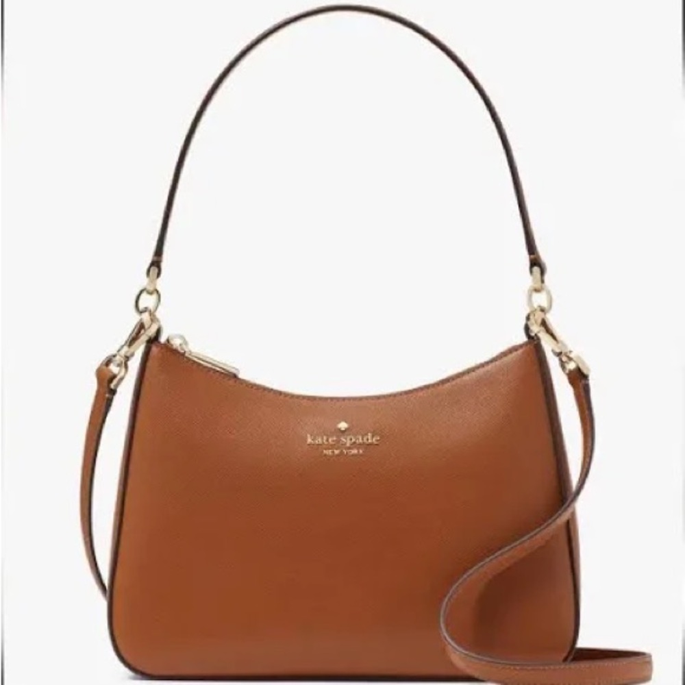 Kate Spade Margot Shoulder Bag